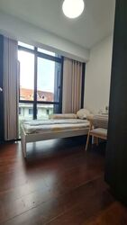 View at Kismis (D21), Apartment #587704931